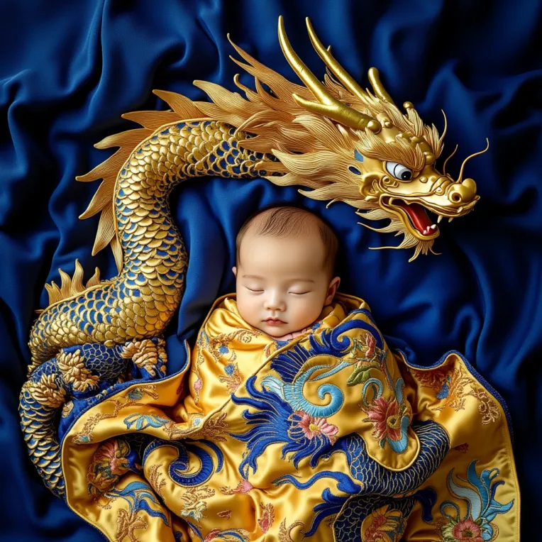 Realistic,Street Photography,Boy,LoRA,FLUX.1