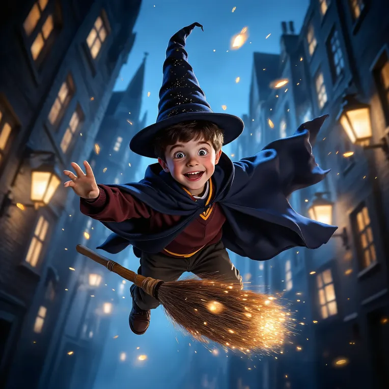 Realistic,Street Photography,Boy,LoRA,FLUX.1