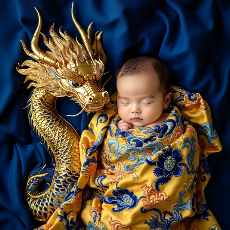 Realistic,Street Photography,Boy,LoRA,FLUX.1