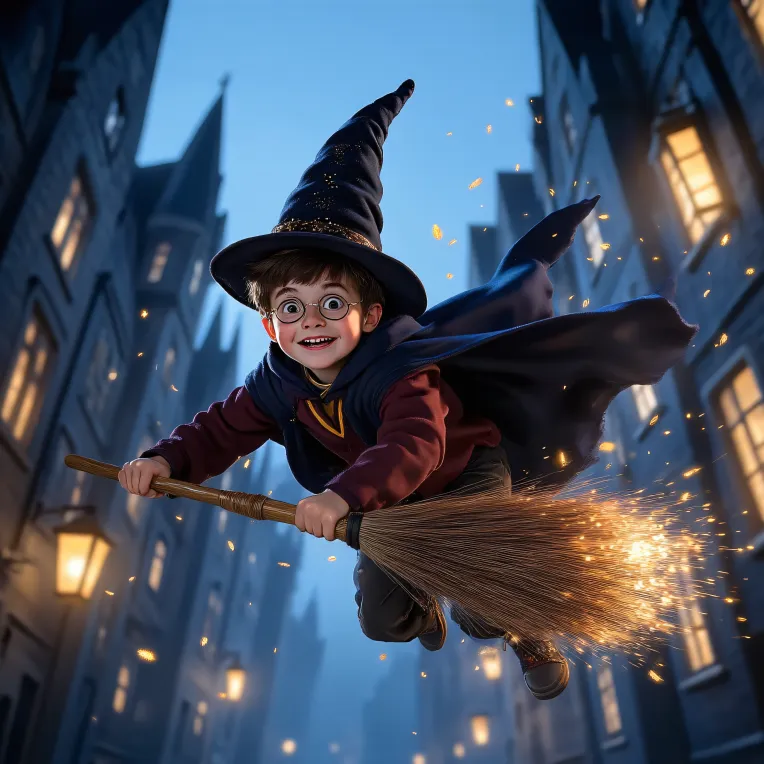 Realistic,Street Photography,Boy,LoRA,FLUX.1