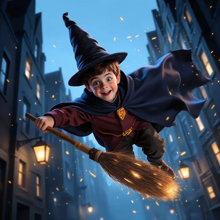 Realistic,Street Photography,Boy,LoRA,FLUX.1