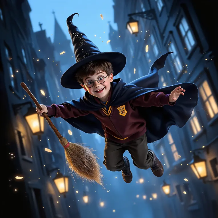 Realistic,Street Photography,Boy,LoRA,FLUX.1