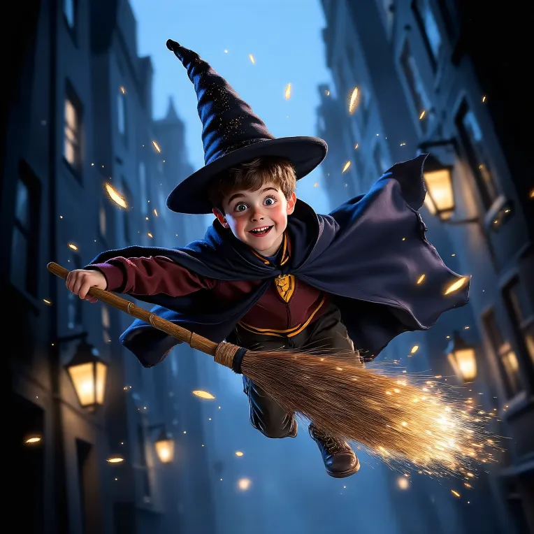 Realistic,Street Photography,Boy,LoRA,FLUX.1