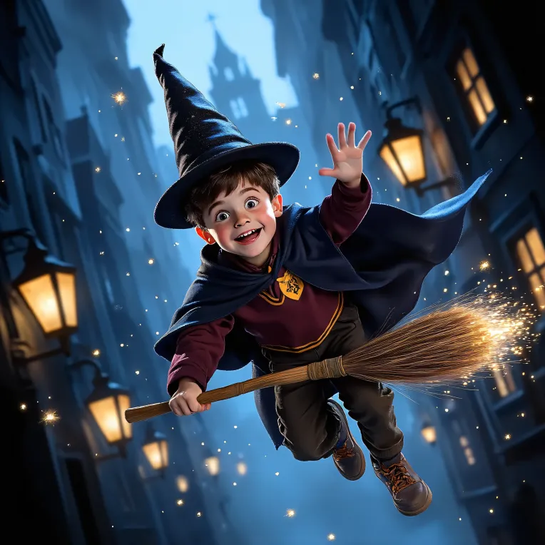 Realistic,Street Photography,Boy,LoRA,FLUX.1