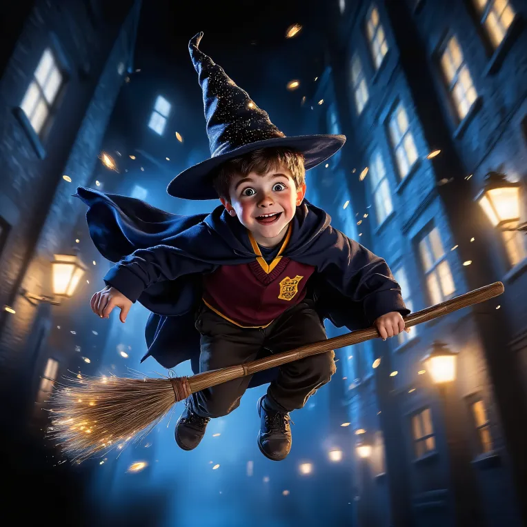 Realistic,Street Photography,Boy,LoRA,FLUX.1