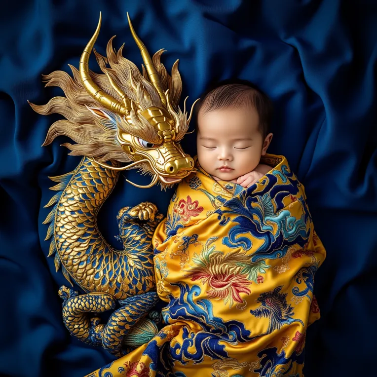 Realistic,Street Photography,Boy,LoRA,FLUX.1