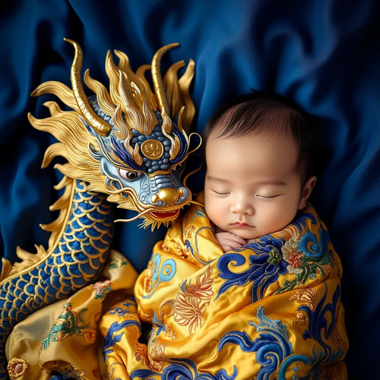 Realistic,Street Photography,Boy,LoRA,FLUX.1