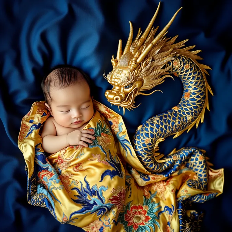 Realistic,Street Photography,Boy,LoRA,FLUX.1