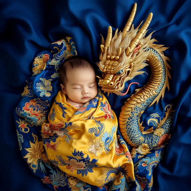 Realistic,Street Photography,Boy,LoRA,FLUX.1