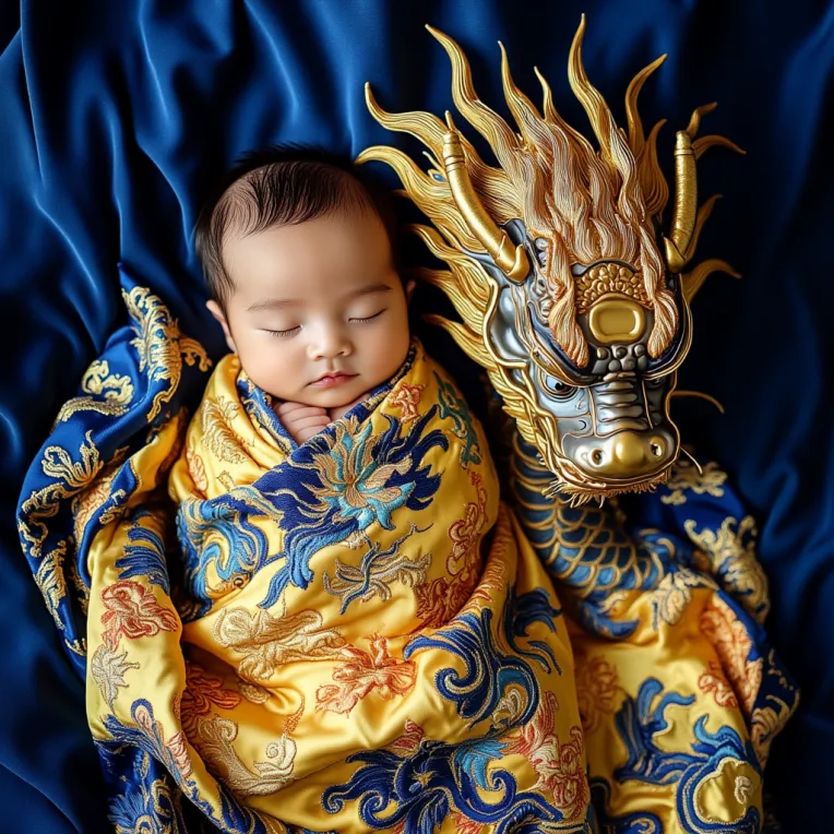 Realistic,Street Photography,Boy,LoRA,FLUX.1