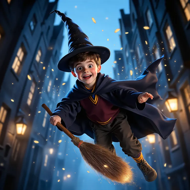 Realistic,Street Photography,Boy,LoRA,FLUX.1