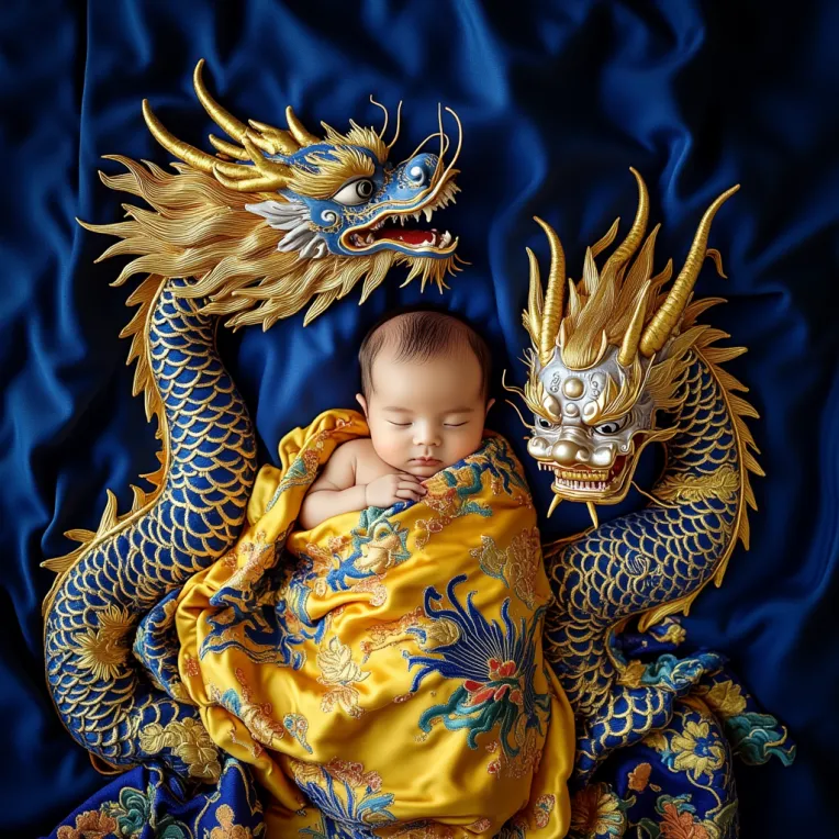 Realistic,Street Photography,Boy,LoRA,FLUX.1