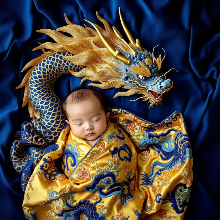 Realistic,Street Photography,Boy,LoRA,FLUX.1