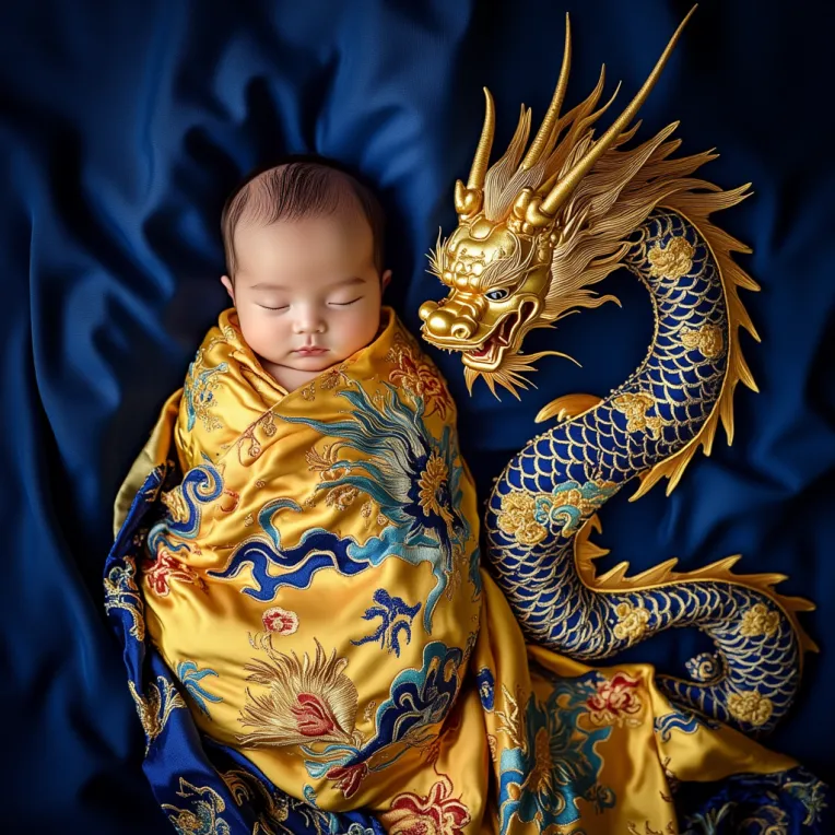 Realistic,Street Photography,Boy,LoRA,FLUX.1