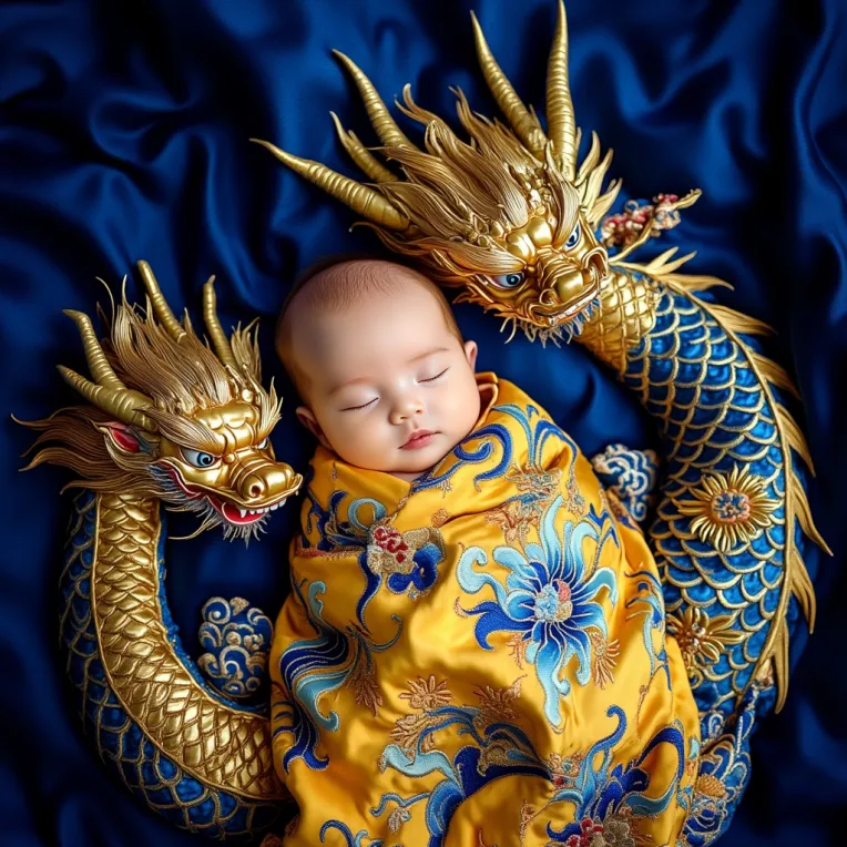 Realistic,Street Photography,Boy,LoRA,FLUX.1