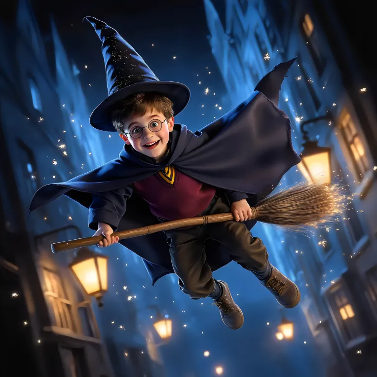 Realistic,Street Photography,Boy,LoRA,FLUX.1