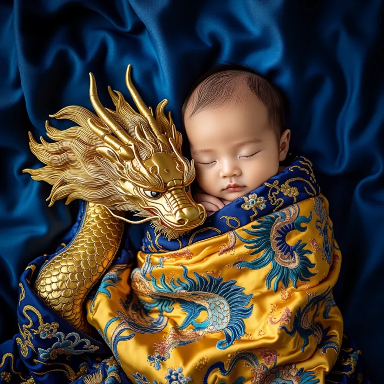 Realistic,Street Photography,Boy,LoRA,FLUX.1