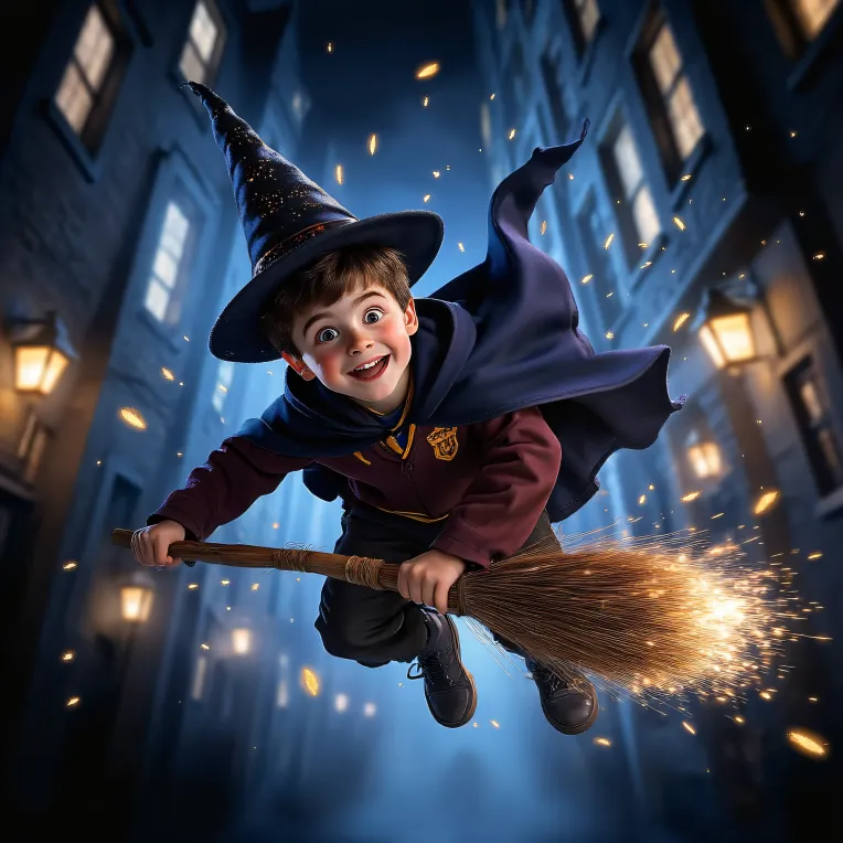 Realistic,Street Photography,Boy,LoRA,FLUX.1