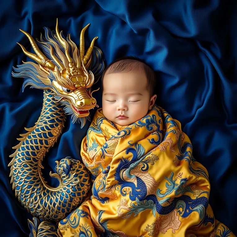 Realistic,Street Photography,Boy,LoRA,FLUX.1