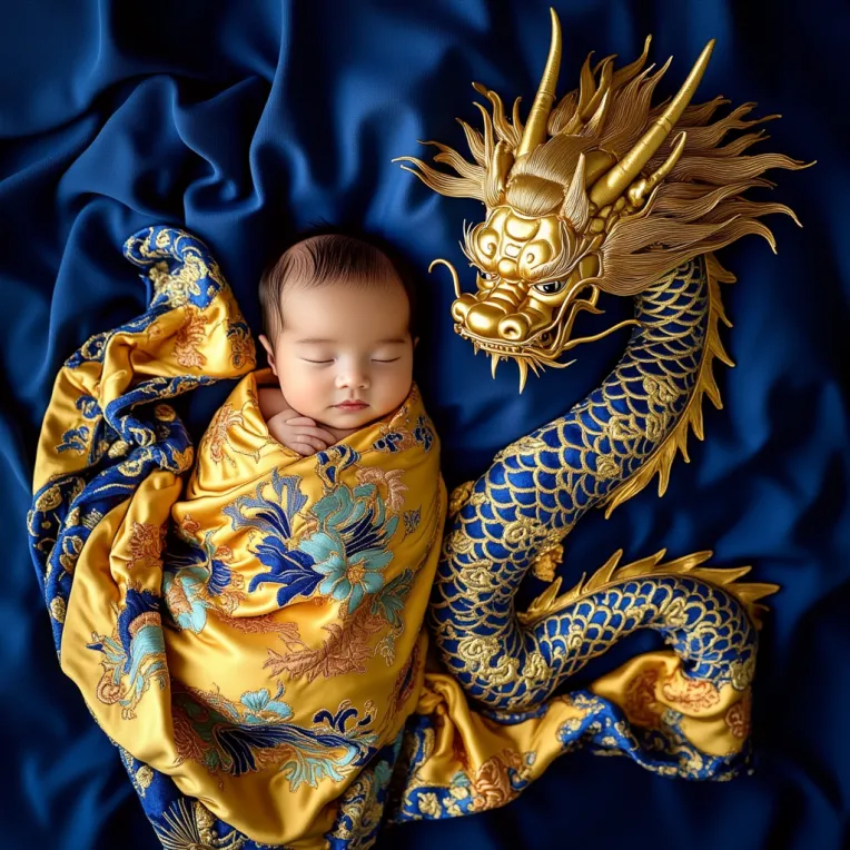 Realistic,Street Photography,Boy,LoRA,FLUX.1