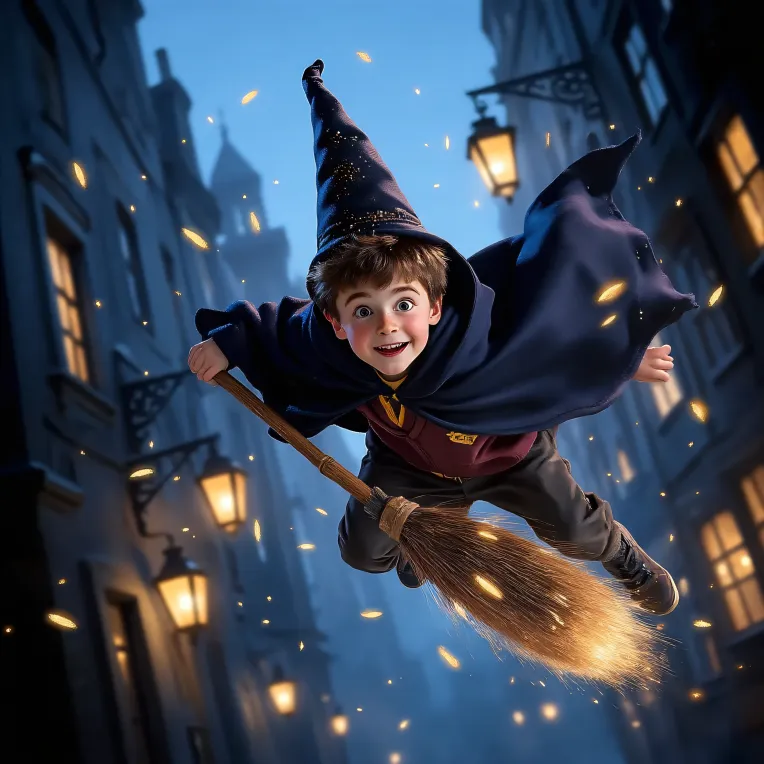 Realistic,Street Photography,Boy,LoRA,FLUX.1