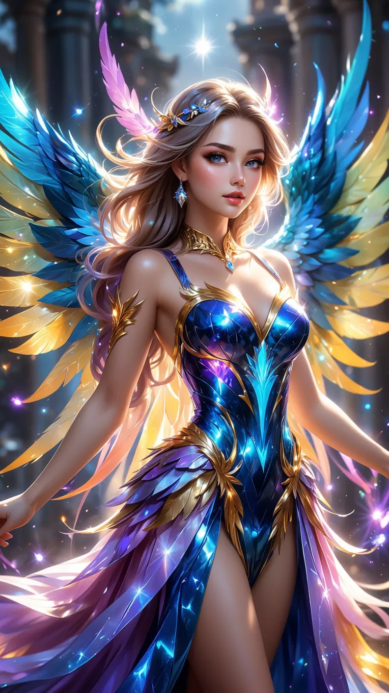 CGI style,Anime Style,Girl,LoRA,SDXL