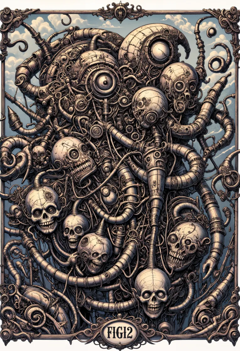 CGI style,Anime Style,Style Boost,LoRA,FLUX.1