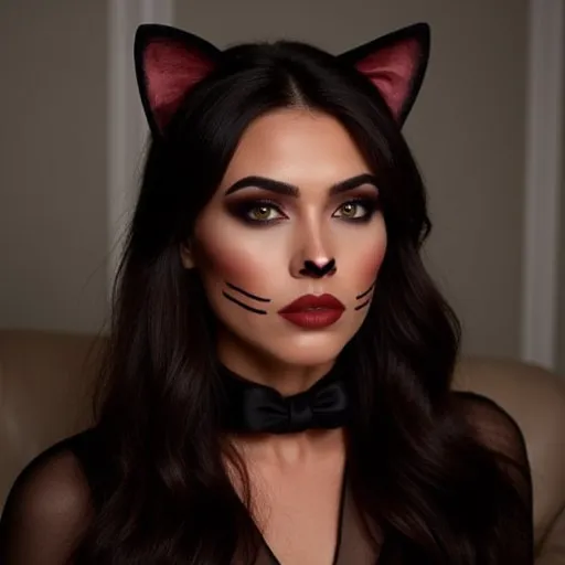 Realistic,Street Photography,Girl,LoRA,FLUX.1