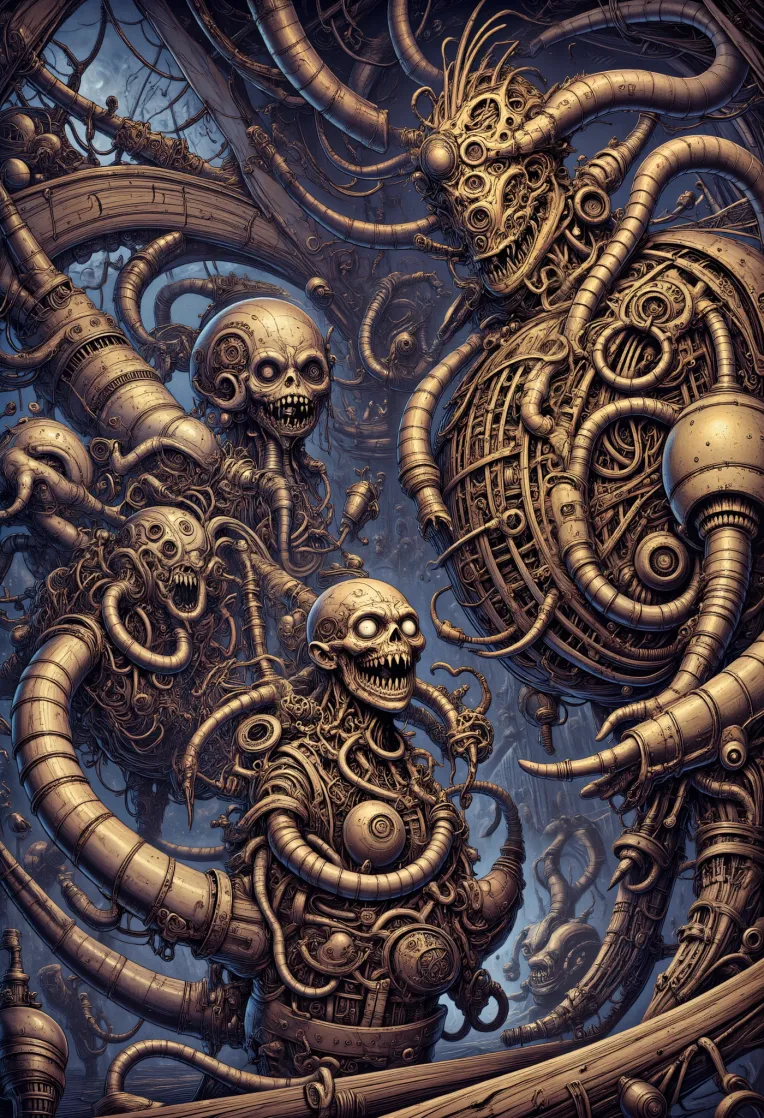 CGI style,Anime Style,Style Boost,LoRA,FLUX.1