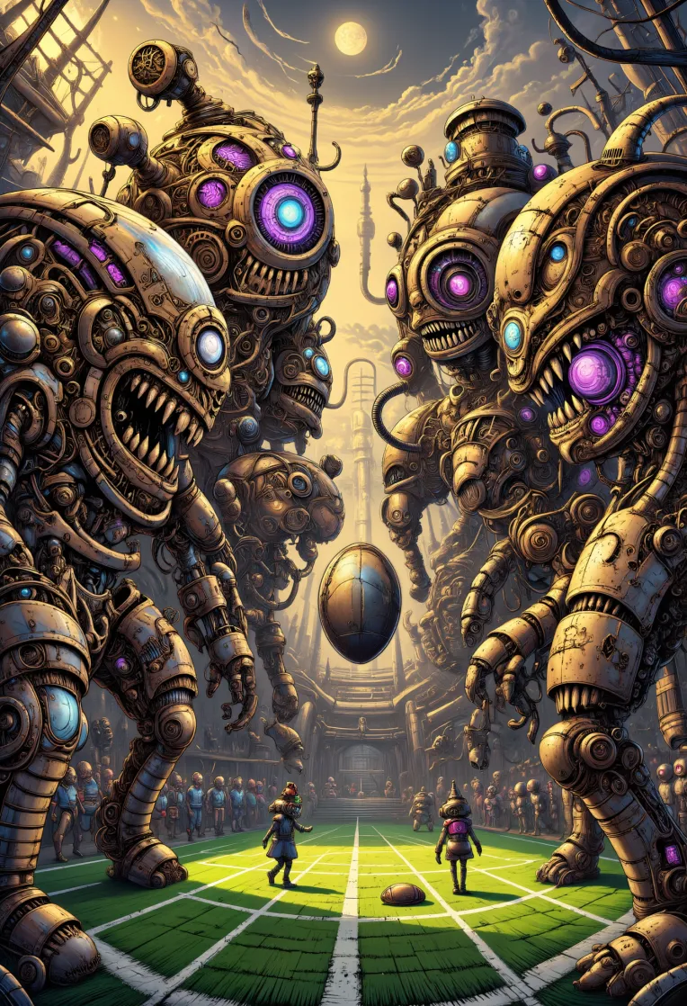 CGI style,Anime Style,Style Boost,LoRA,FLUX.1