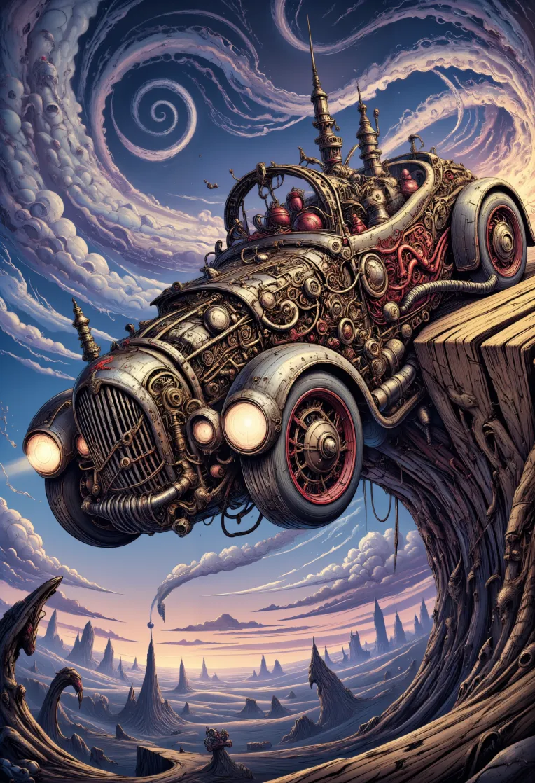 CGI style,Anime Style,Style Boost,LoRA,FLUX.1