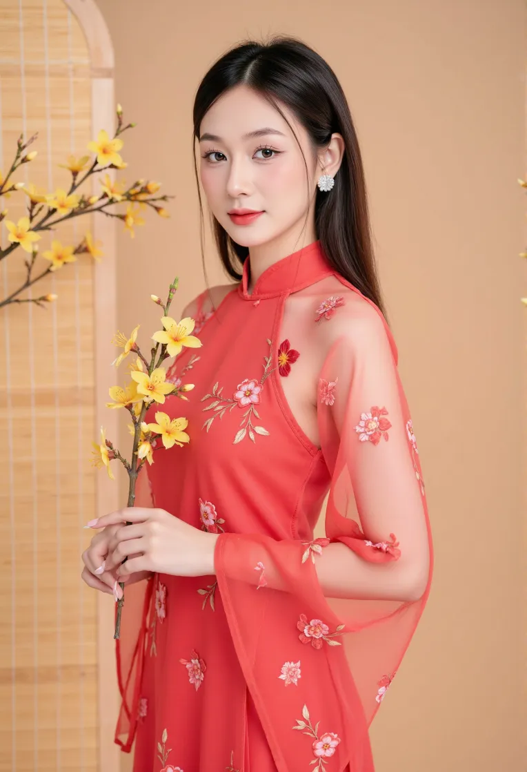 Portrait Photography,Girl,Character,LoRA,FLUX.1