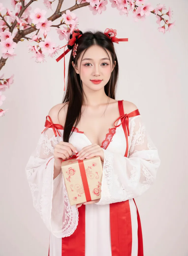 Portrait Photography,Girl,Character,LoRA,FLUX.1