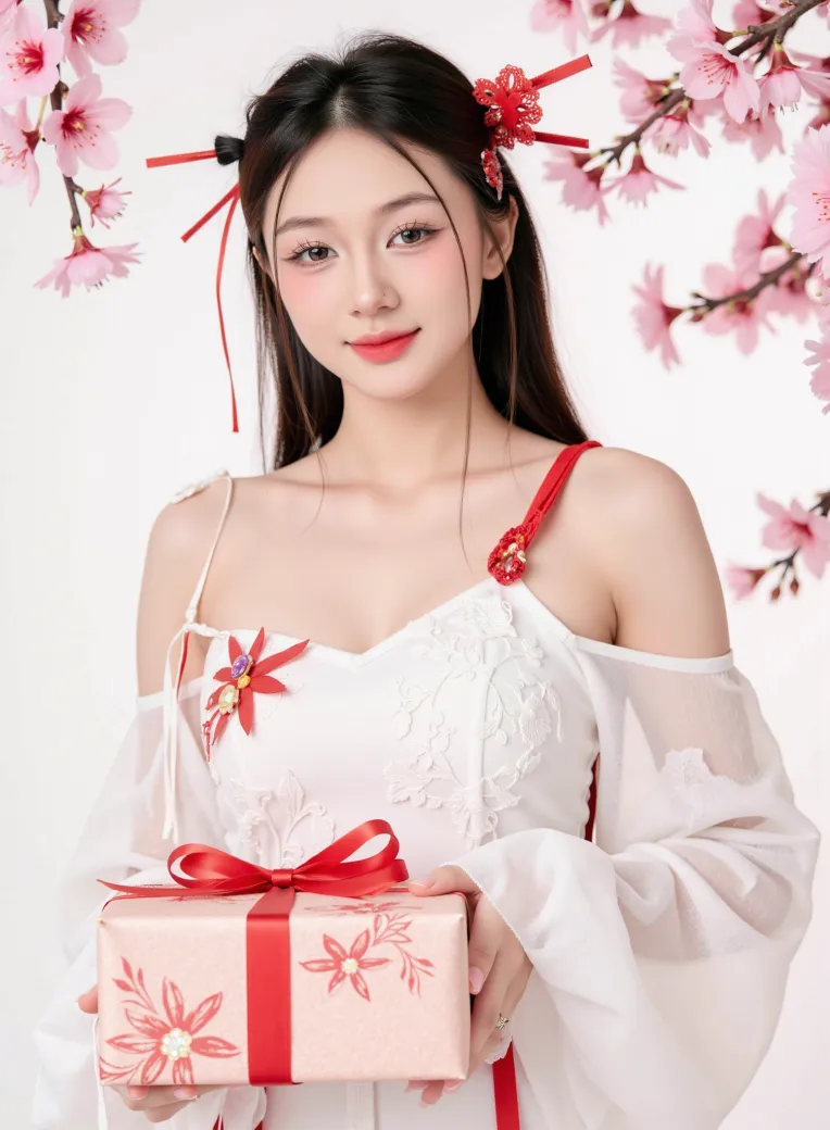 Portrait Photography,Girl,Character,LoRA,FLUX.1