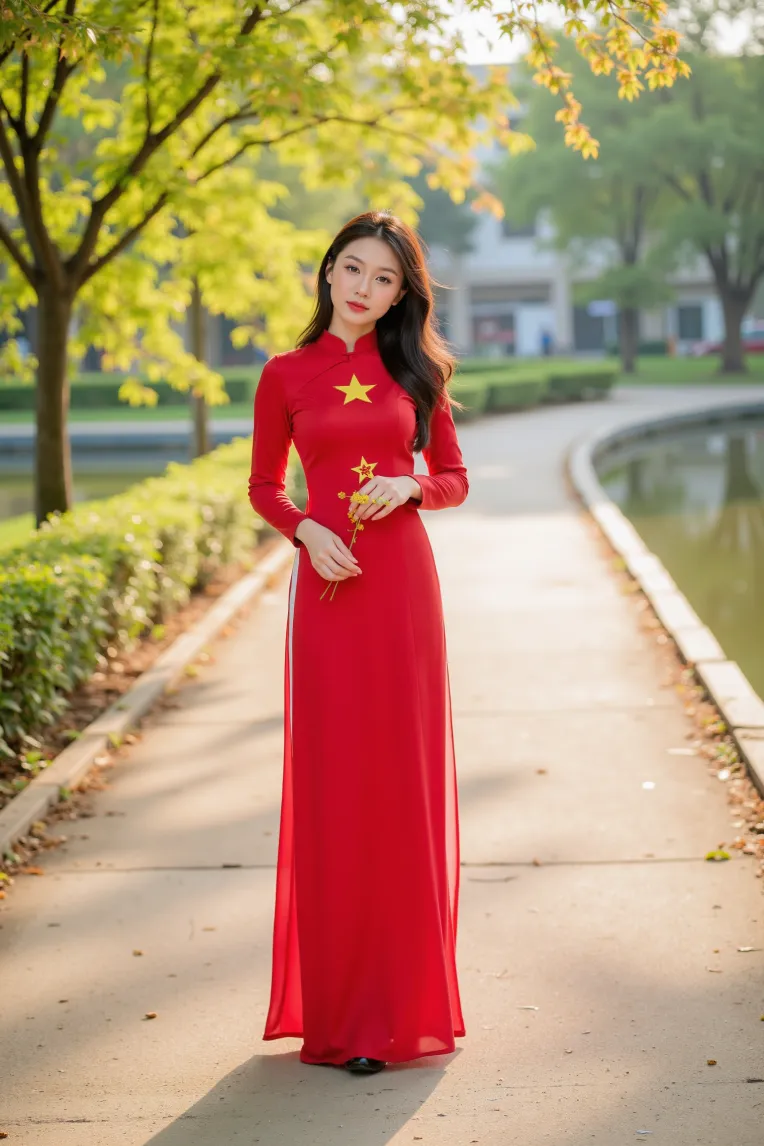 Portrait Photography,Girl,Character,LoRA,FLUX.1