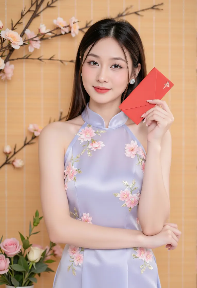 Portrait Photography,Girl,Character,LoRA,FLUX.1