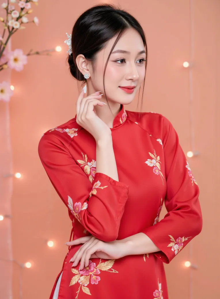 Portrait Photography,Girl,Character,LoRA,FLUX.1