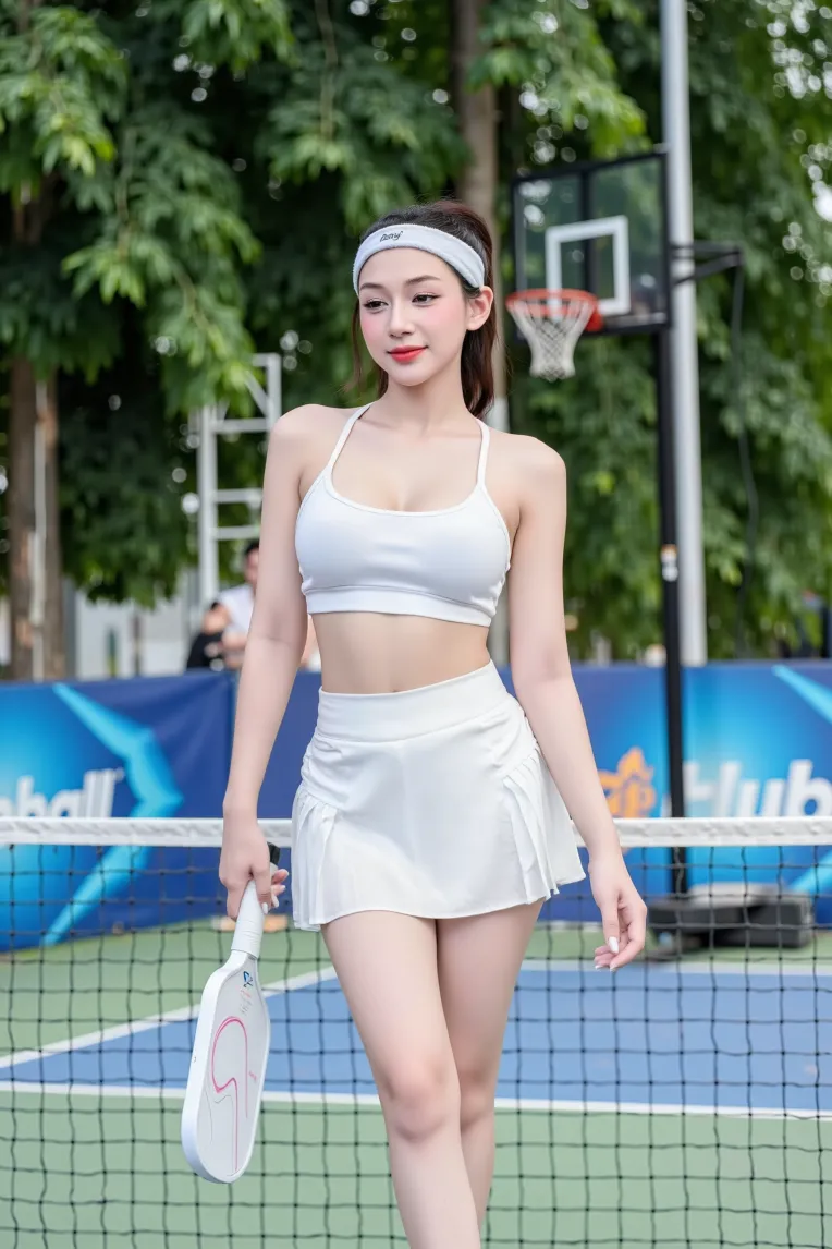 Portrait Photography,Girl,Character,LoRA,FLUX.1