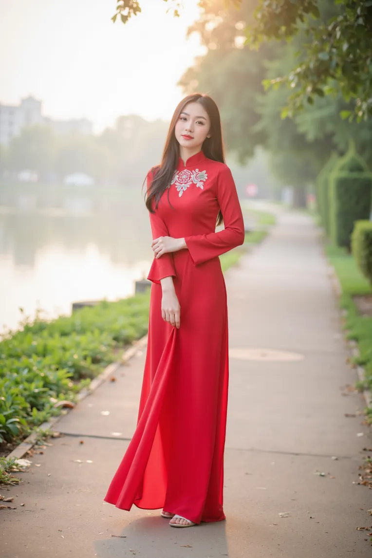 Portrait Photography,Girl,Character,LoRA,FLUX.1