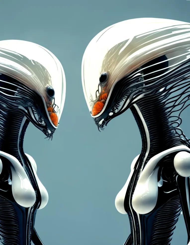 Realistic,Street Photography,Girl,Checkpoint,SDXL