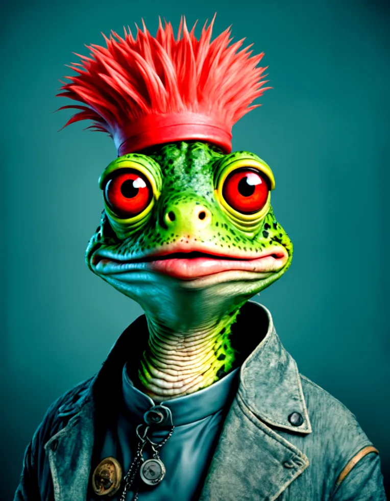 Realistic,Street Photography,Girl,Checkpoint,SDXL