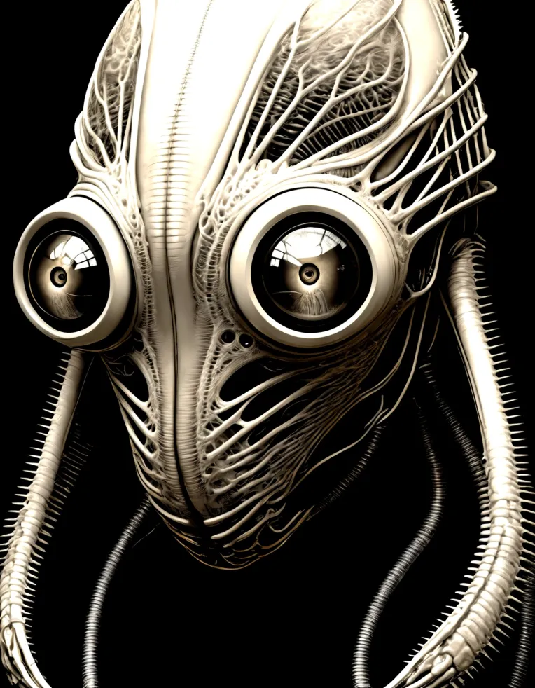 Realistic,Street Photography,Girl,Checkpoint,SDXL