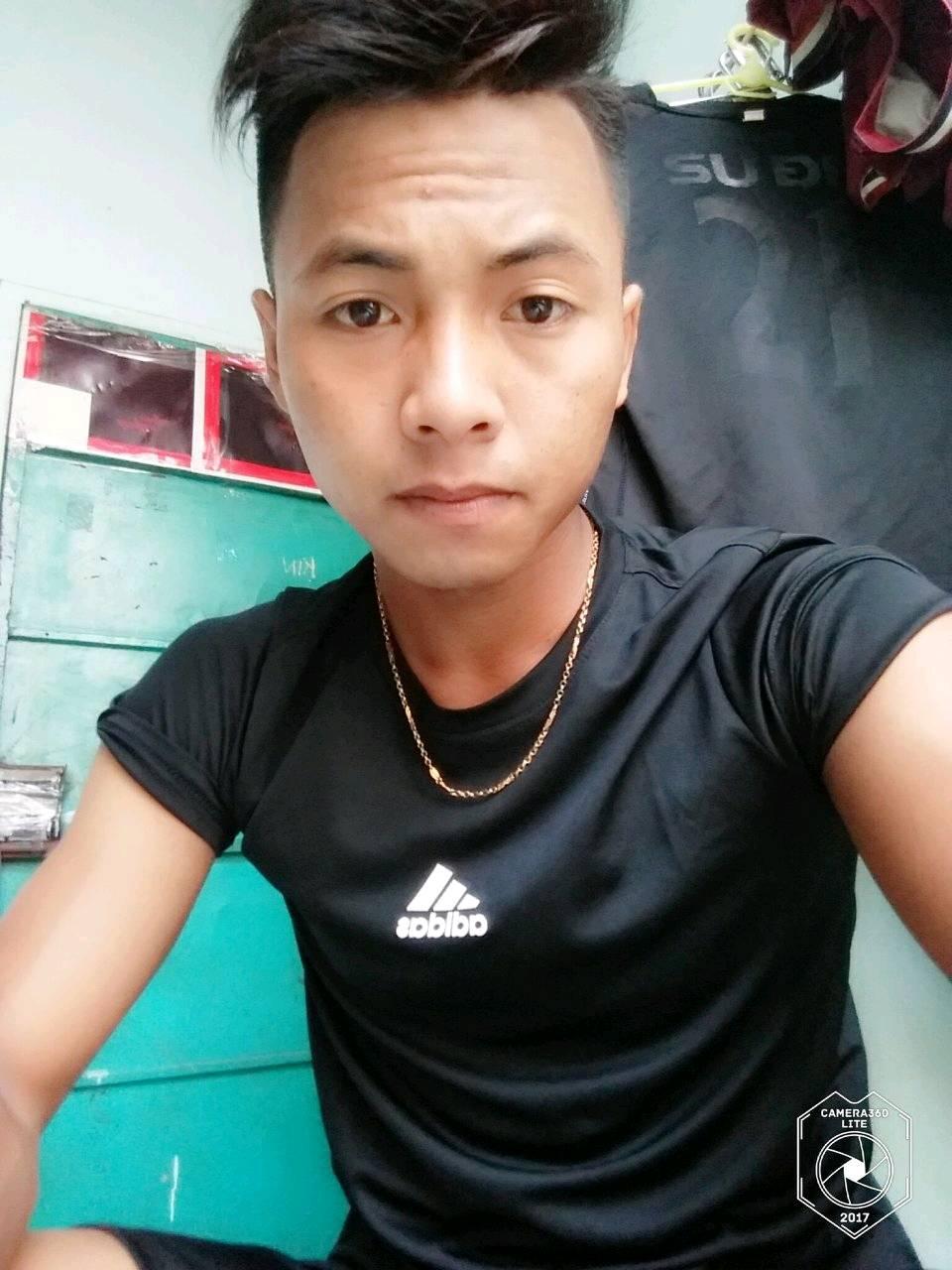 thachnhung thachnhung