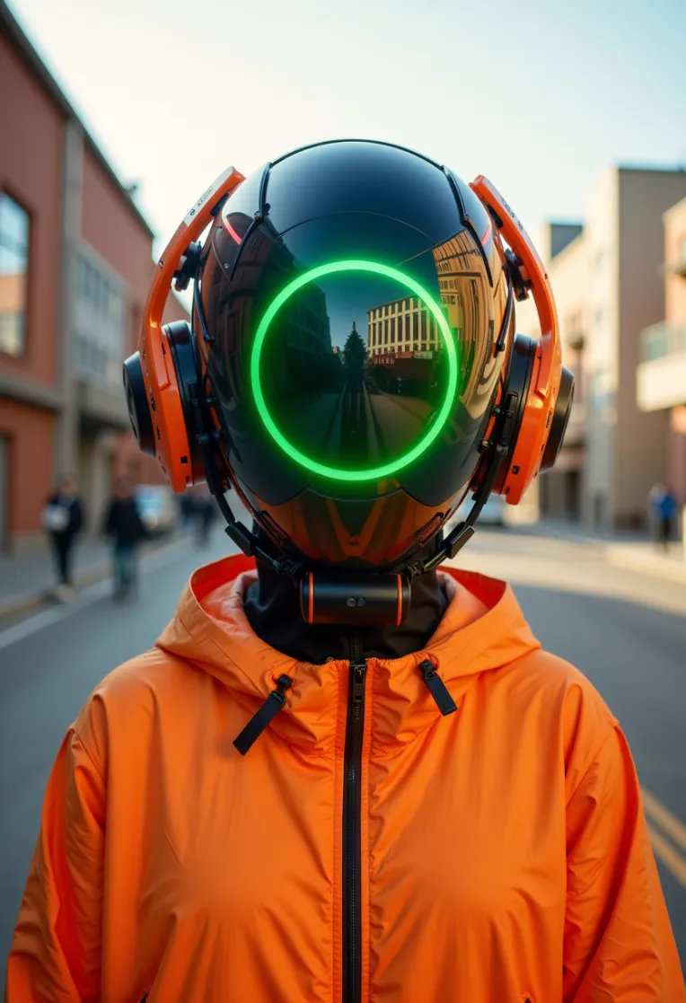 Anime,CGI style,Style Boost,LoRA,FLUX.1