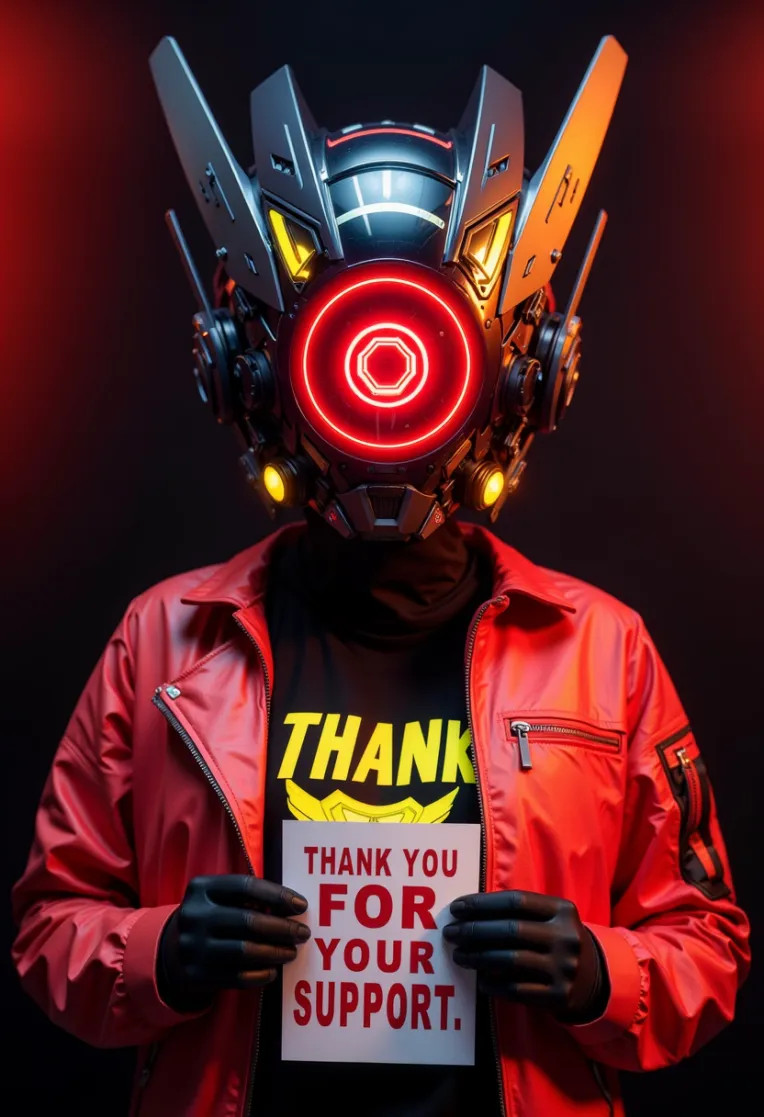 Anime,CGI style,Style Boost,LoRA,FLUX.1