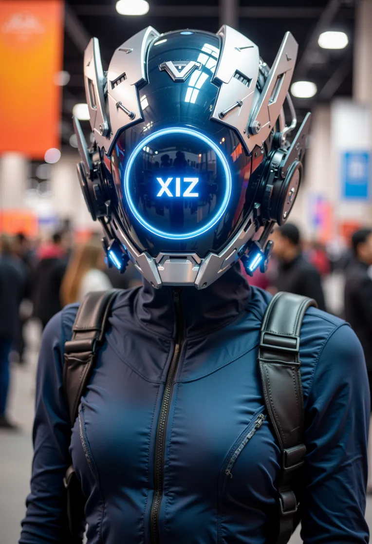 Anime,CGI style,Style Boost,LoRA,FLUX.1