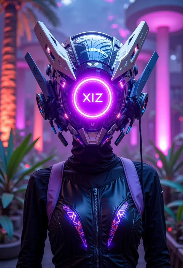 Anime,CGI style,Style Boost,LoRA,FLUX.1