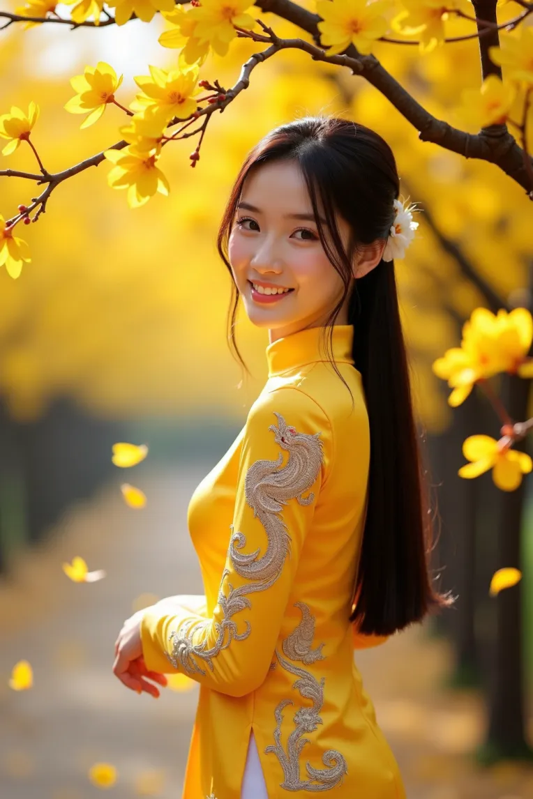 Portrait Photography,Girl,Object Enhance,LoRA,FLUX.1