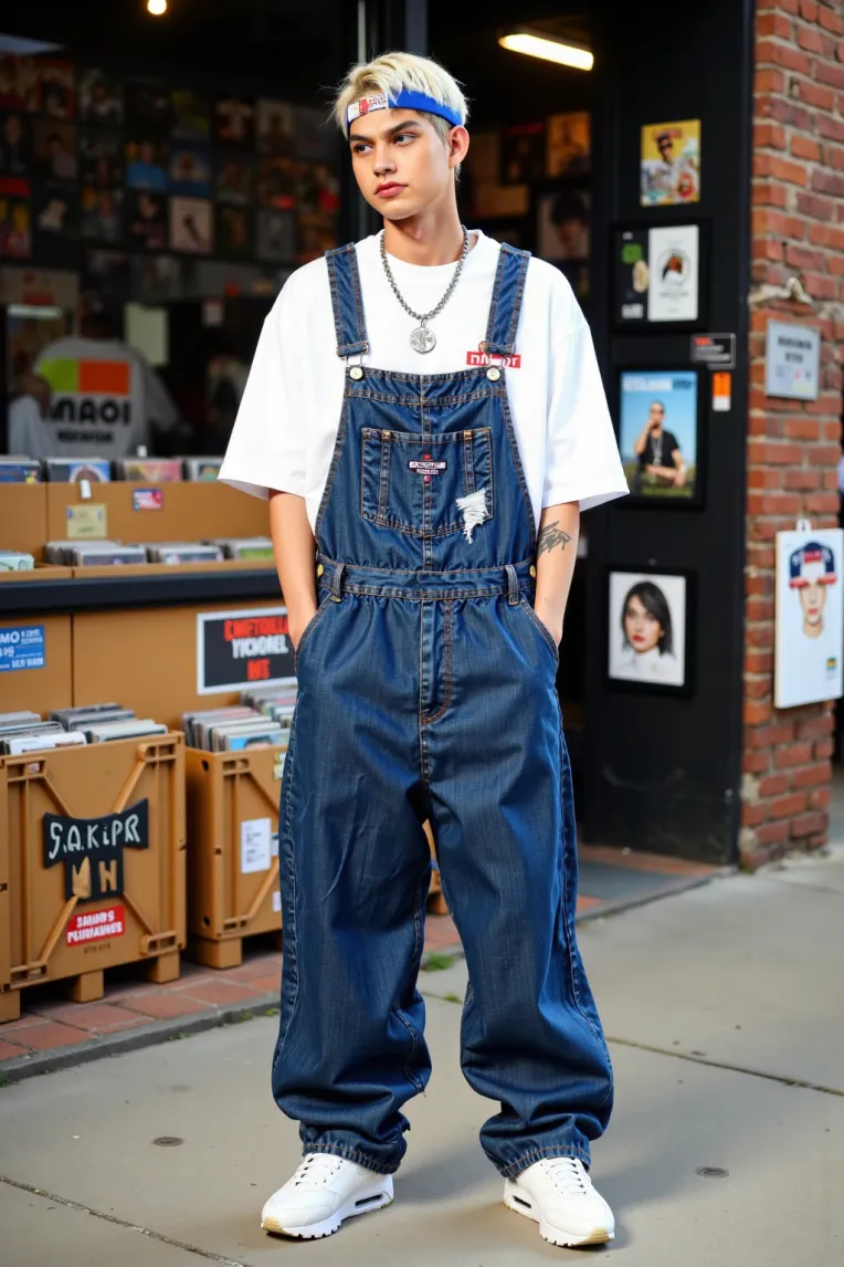 Portrait Photography,Boy,Style Boost,LoRA,FLUX.1