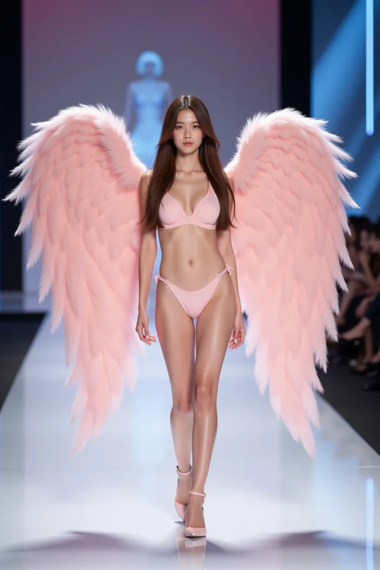 Portrait Photography,Girl,Style Boost,LoRA,FLUX.1